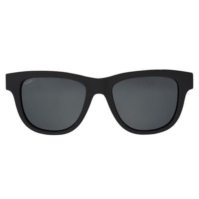 FRAMES CLASSIC AUDIO SUNGLASSES(Online only*) - Henry Bucks