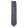 HENRY SARTORIAL 3 Fold Silk Platinum Tie NAVY