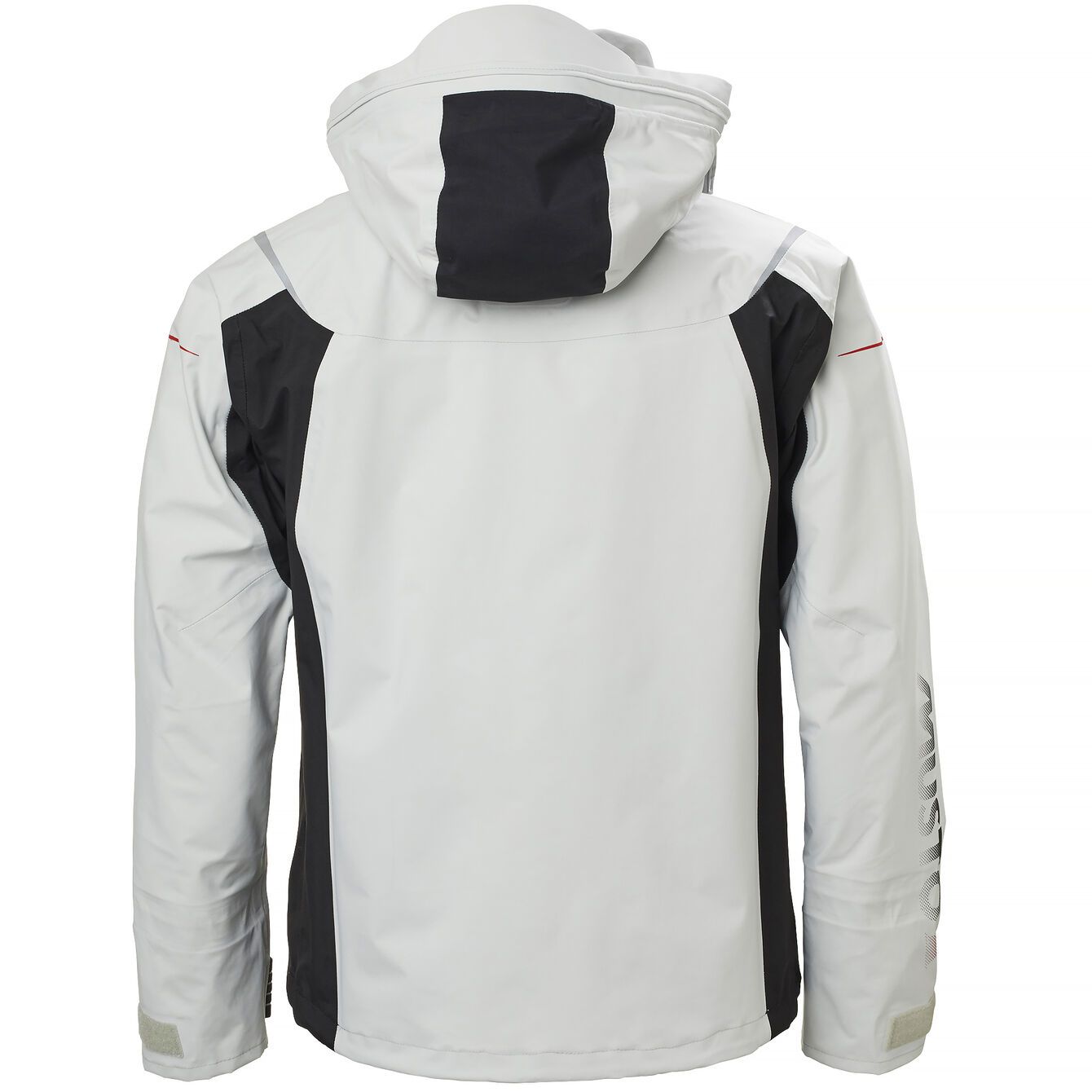 MUSTO BR2 SPORT JACKET (online only*) - Henry Bucks