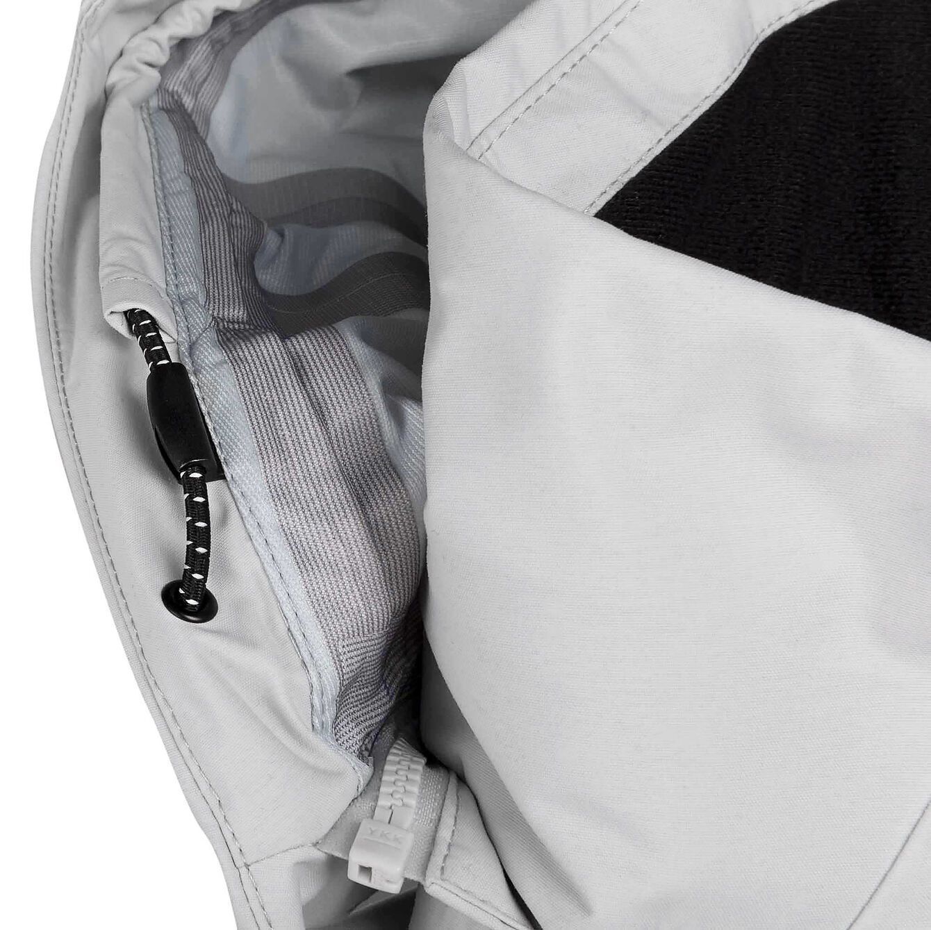 MUSTO BR2 SPORT JACKET (online only*) - Henry Bucks
