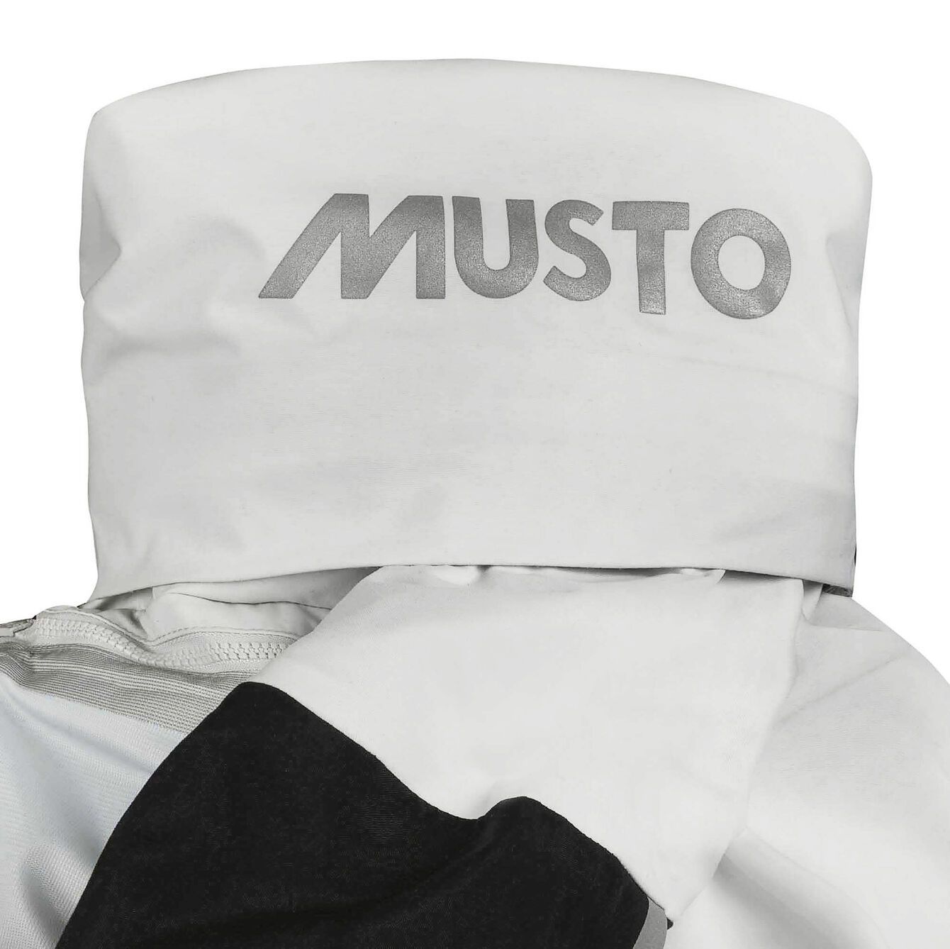 MUSTO BR2 SPORT JACKET (online only*) - Henry Bucks