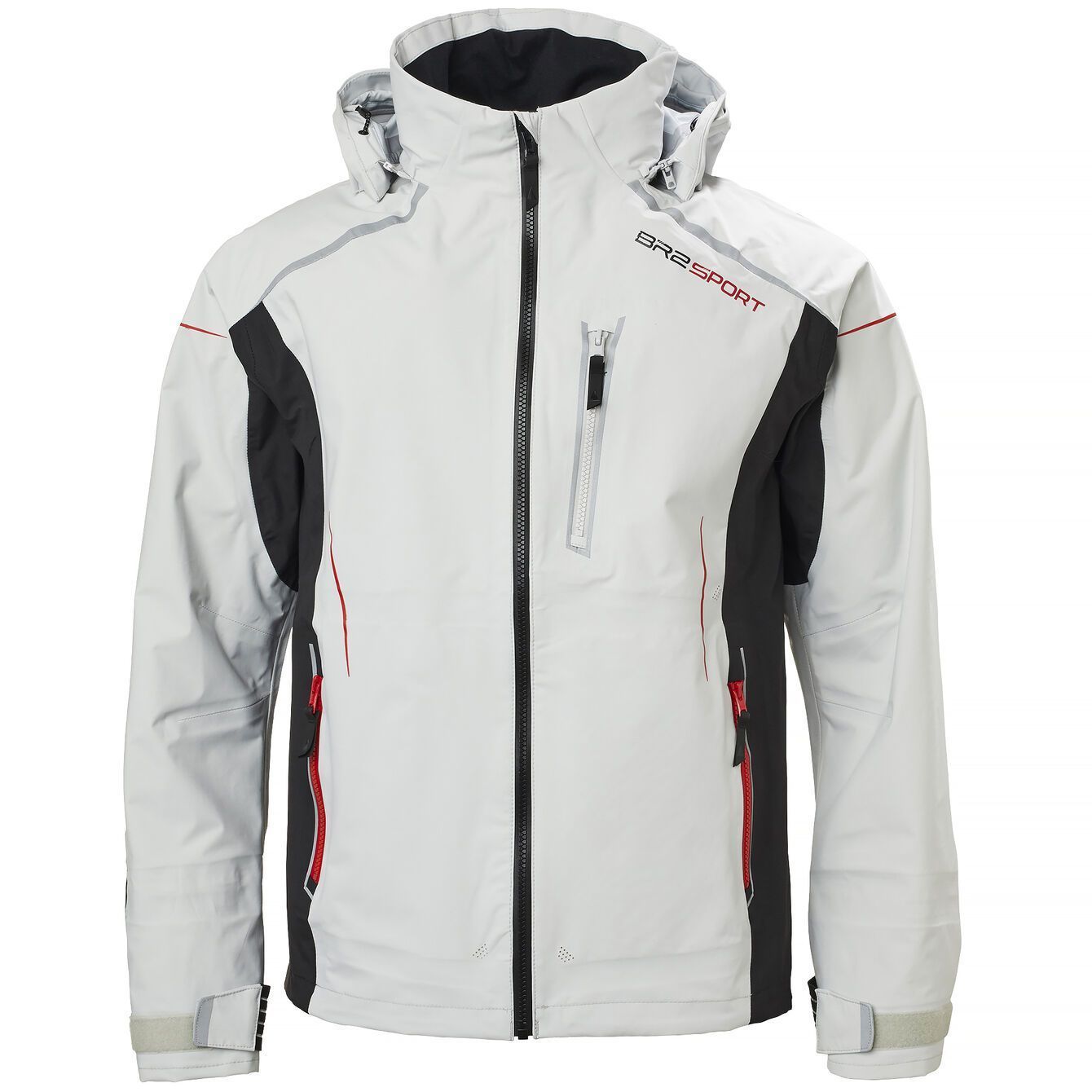 MUSTO BR2 SPORT JACKET (online only*) - Henry Bucks