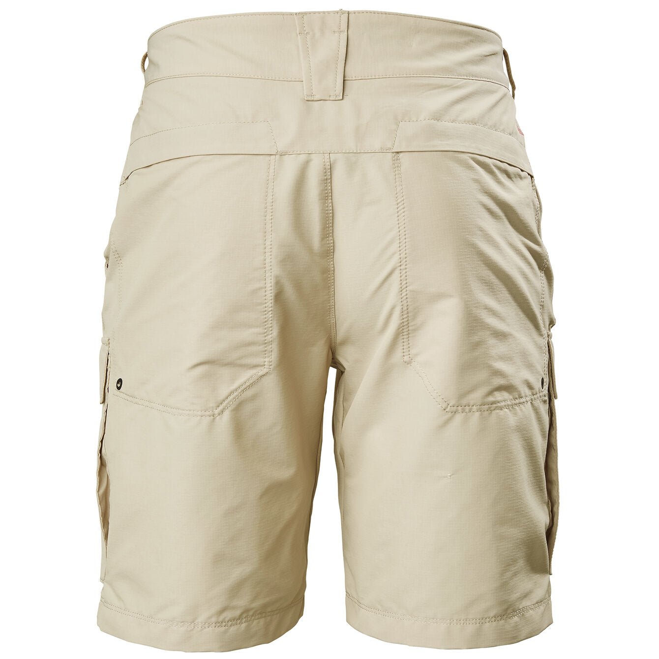 MUSTO EVO DECK UV DECK SHORT *(Online Only) - Henry Bucks