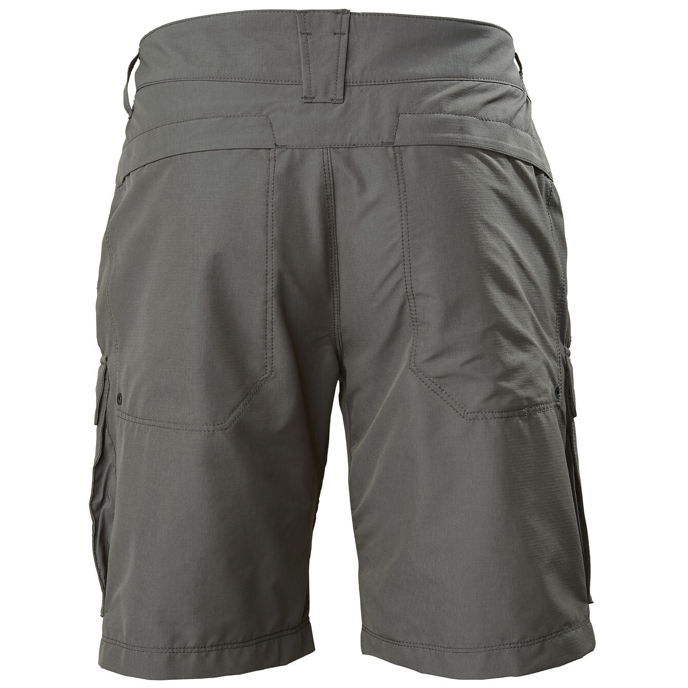 MUSTO EVO DECK UV DECK SHORT *(Online Only) - Henry Bucks