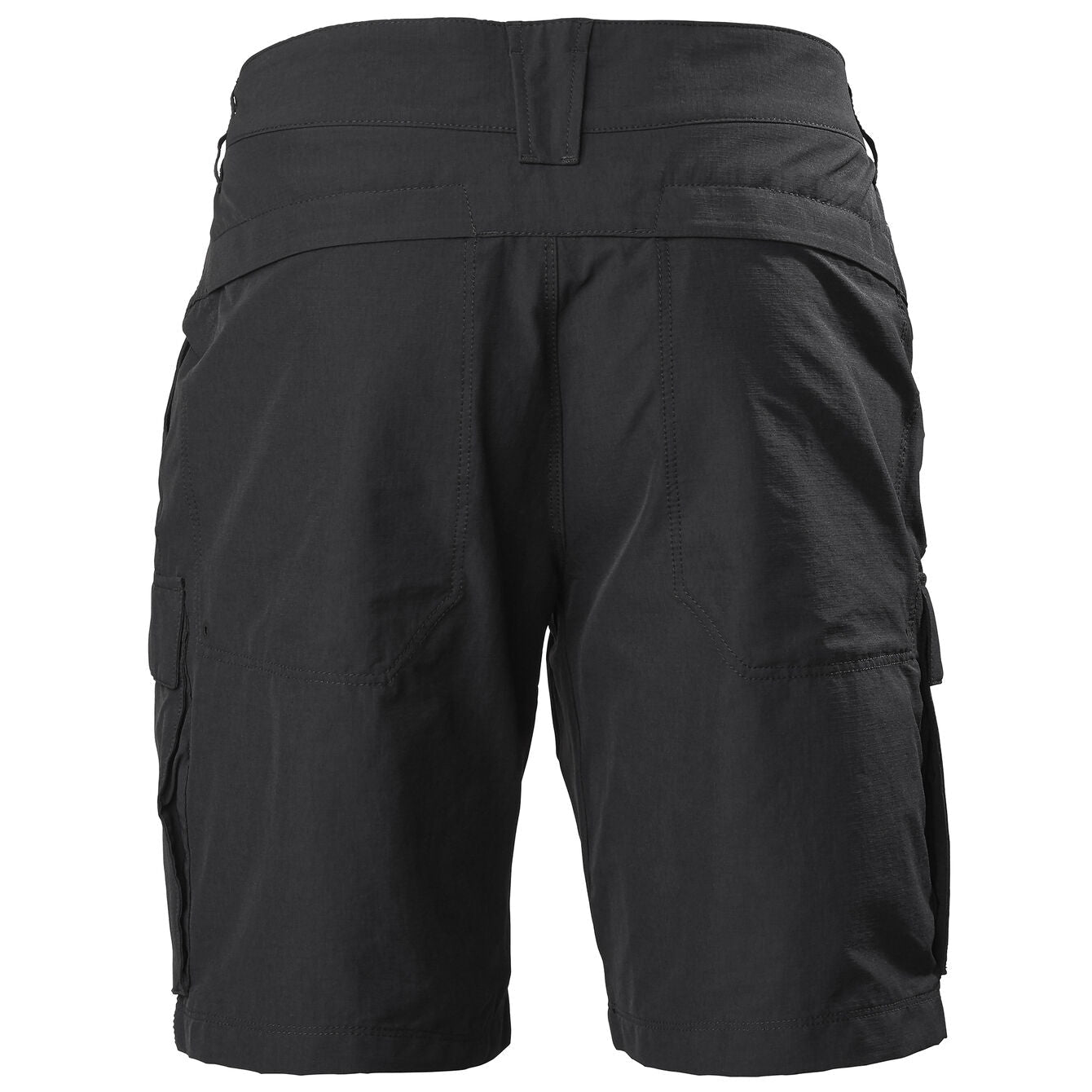 MUSTO EVO DECK UV DECK SHORT *(Online Only) - Henry Bucks