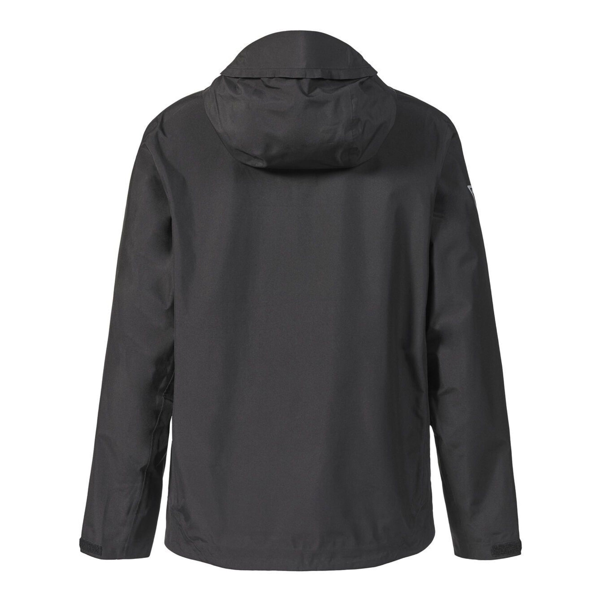 MUSTO LPX GTX INFINIUM AERO JACKET BLACK (Online Only*) - Henry Bucks