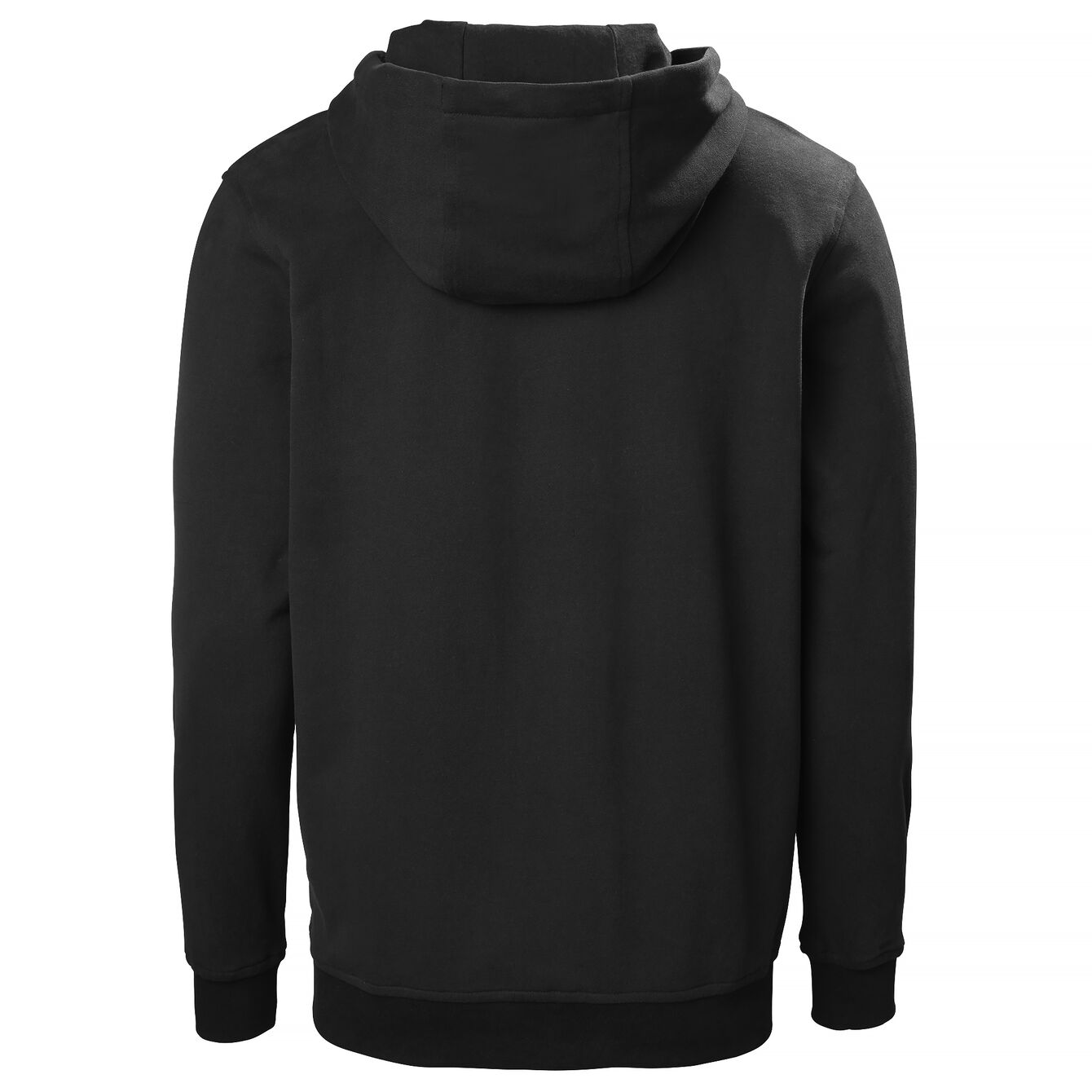 MUSTO MEN HOODIE *(Online Only) - Henry Bucks