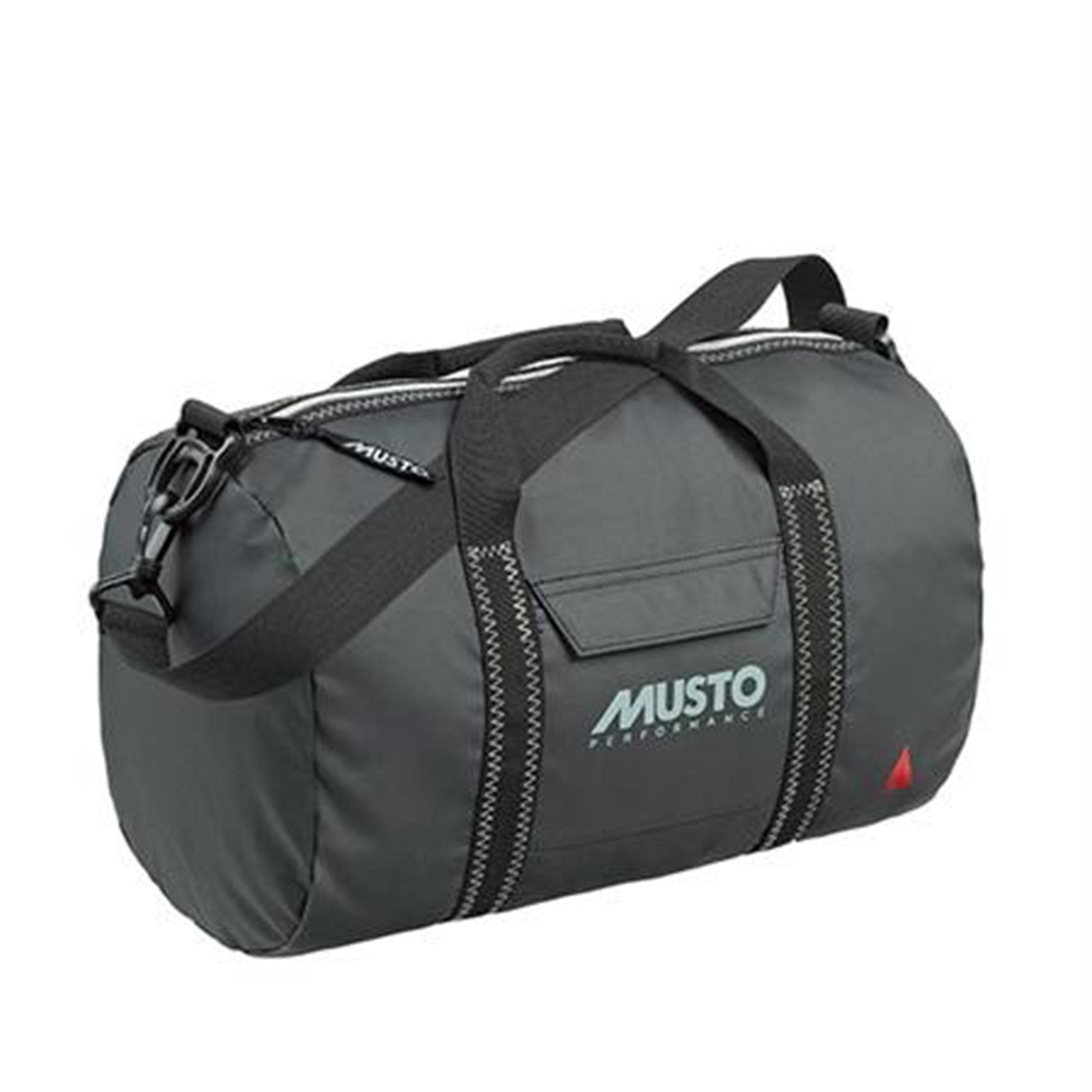 MUSTO SMALL CARRYALL (online only*) - Henry Bucks