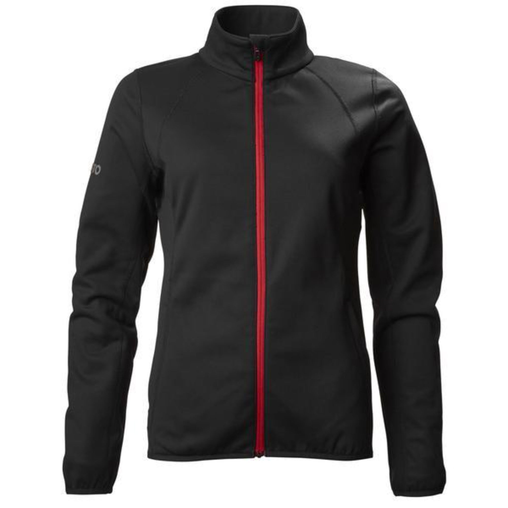 MUSTO SYNERGY FLEECE JACKET (online only*) - Henry Bucks
