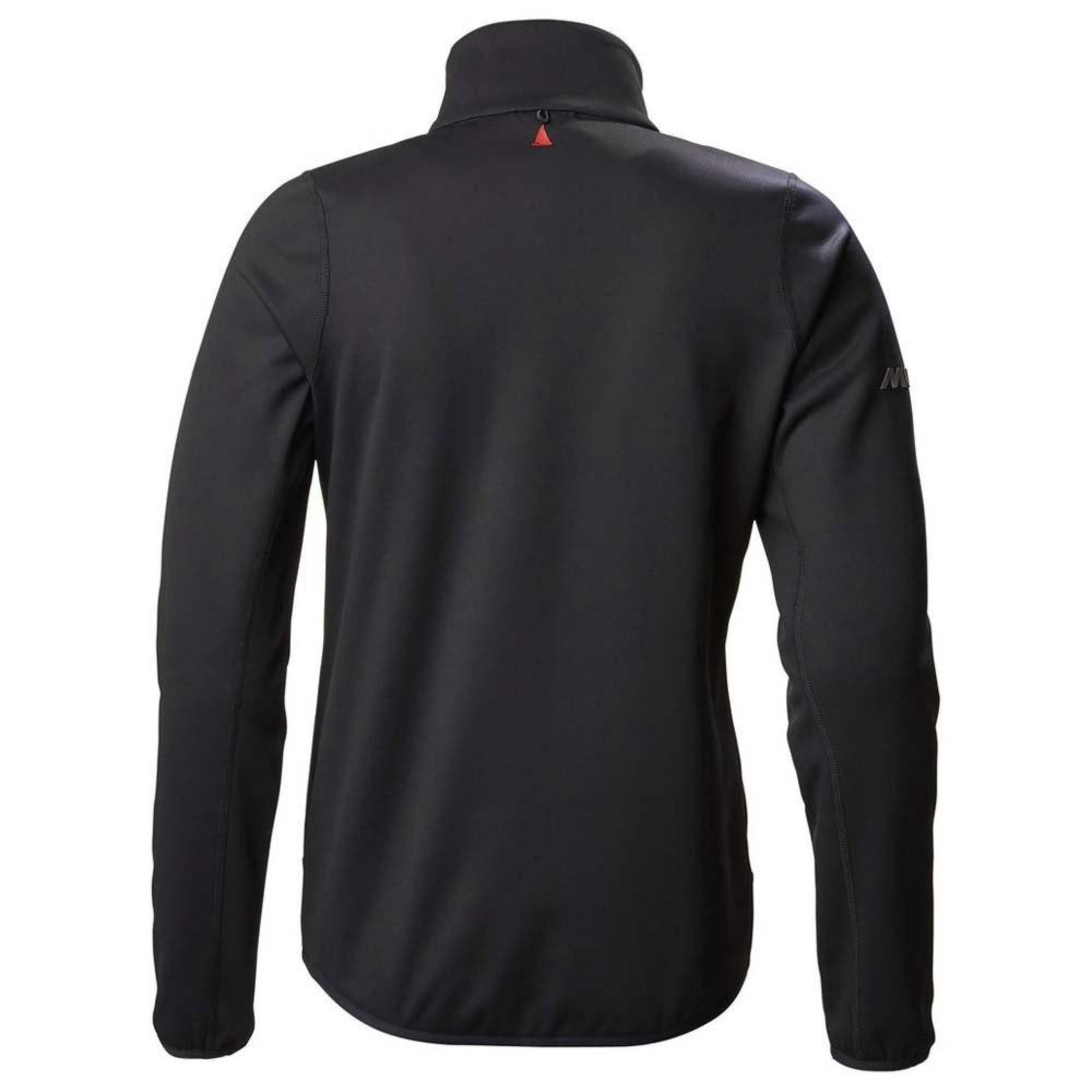 MUSTO SYNERGY FLEECE JACKET (online only*) - Henry Bucks