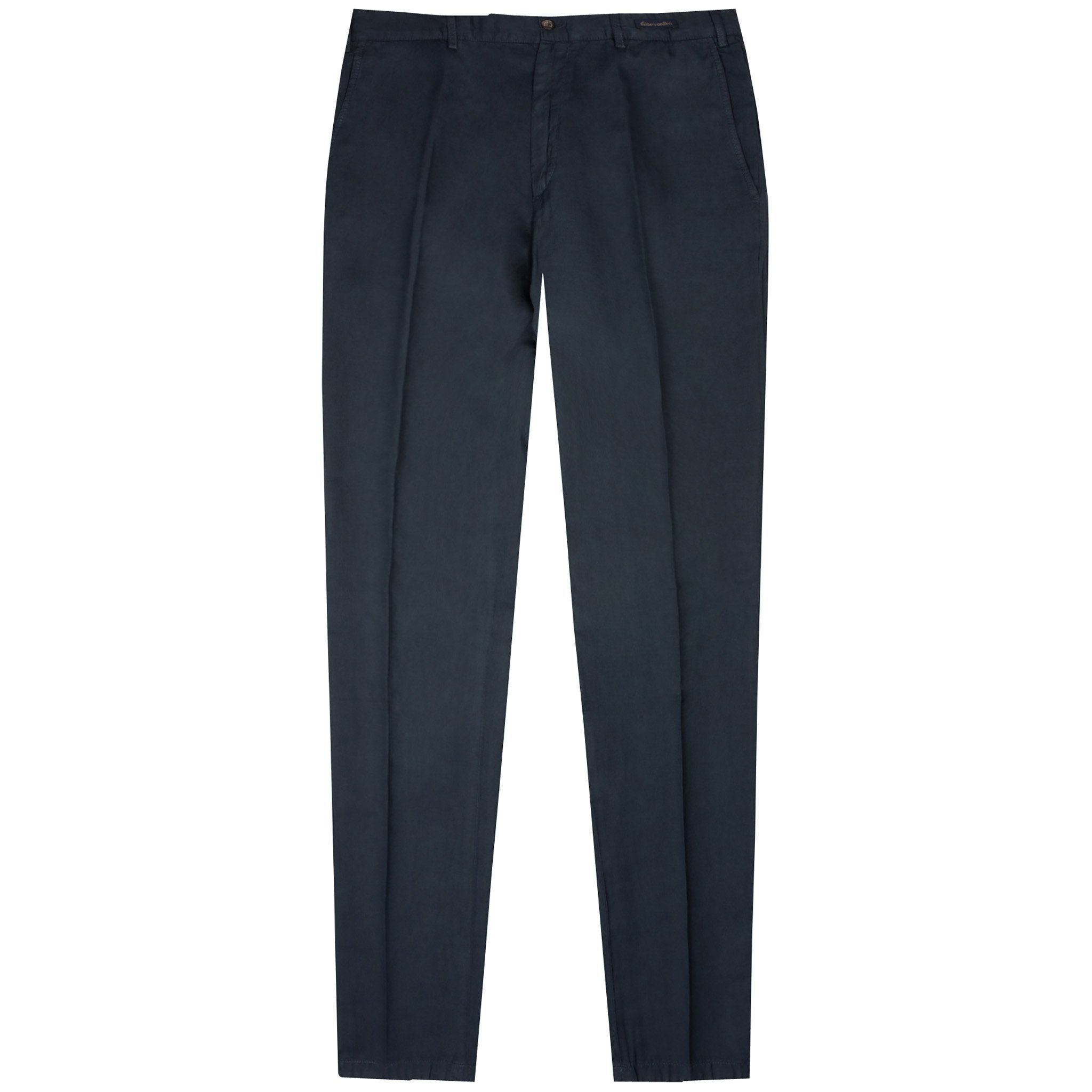 Paul & Shark AMERICAN POCKET CHINO - Henry Bucks